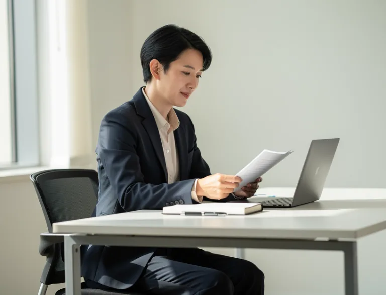 企業弁護士 のサービス対応地域: Iruma